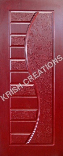 Membrane Doors A9