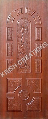 Membrane Doors AAF