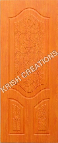 Membrane Doors AM