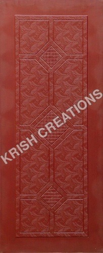 Membrane Doors AV