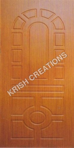 Membrane Doors D1