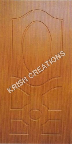 Membrane Doors D2