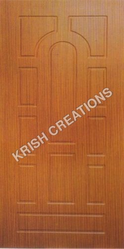 Membrane Doors D3