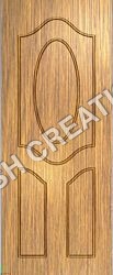 Membrane Doors D4
