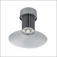 LED High Bay Light