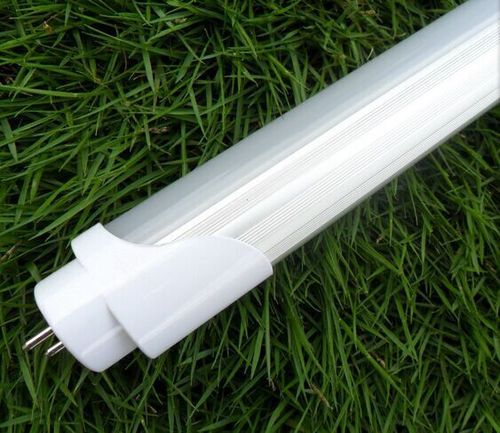 LED Aluminum Tube Light