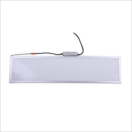 LED Ceiling Panel Light