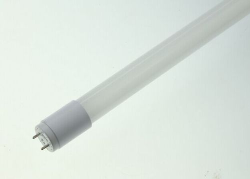 LED Glass Tube Light