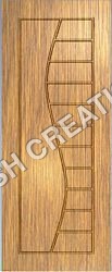 Membrane Doors D9