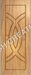 Membrane Doors D6