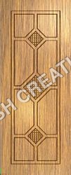 Membrane Doors DV