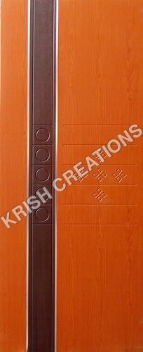 Membrane Doors Z1