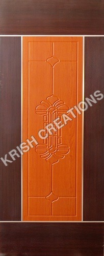 Membrane Doors Z3