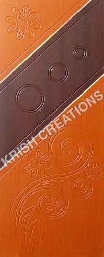Membrane Doors Z4