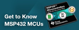 ARM Cortex-M Core MCUs