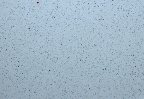 Quartz Sparkles
