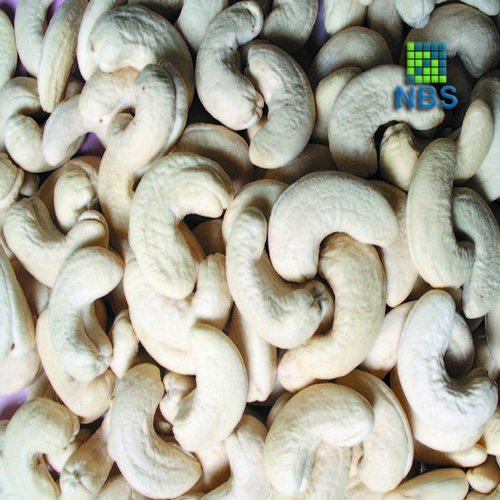 Organic Cashew Nut