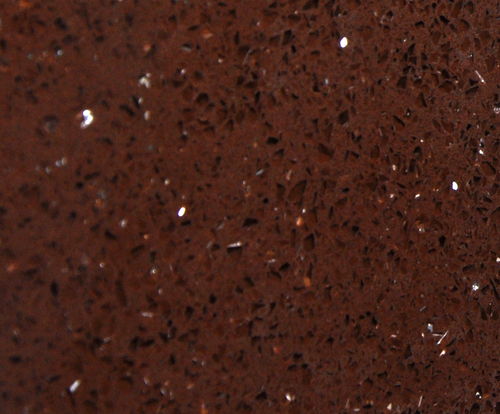 Quartz Sparkles