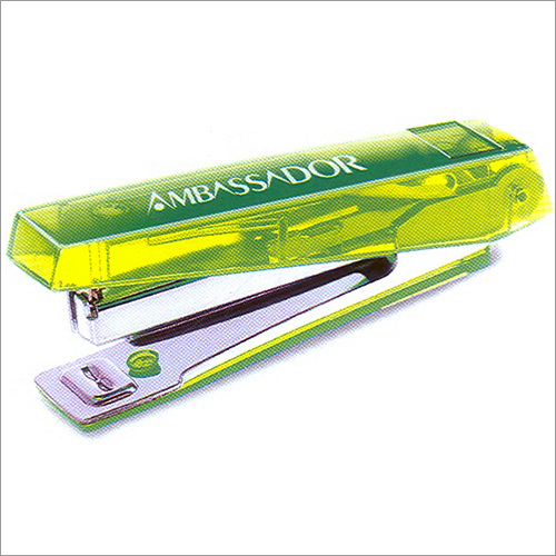 Classic Stapler