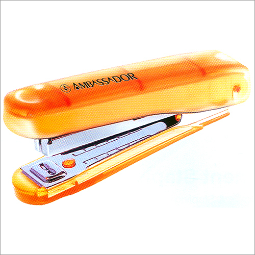Aeon Stapler
