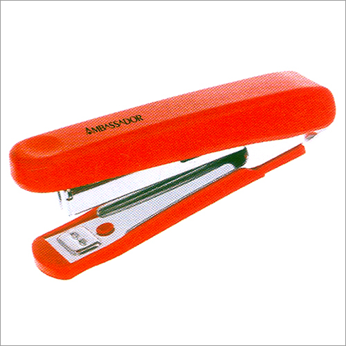 Supremo Stapler