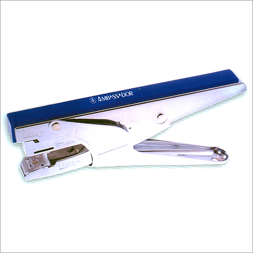 Eminent Stapler