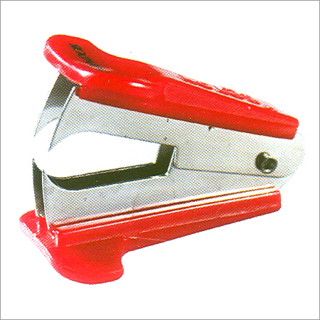 Stapler Pin Remover