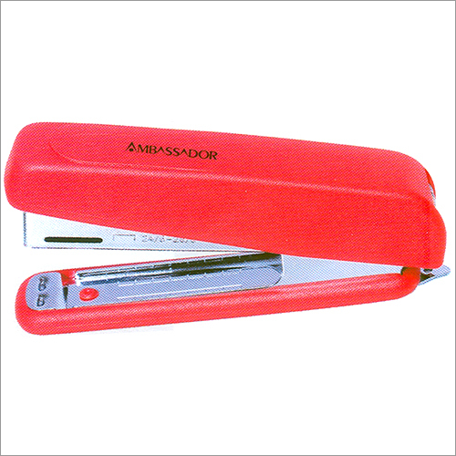 Gripper Stapler
