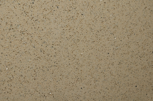 Quartz Sparkles