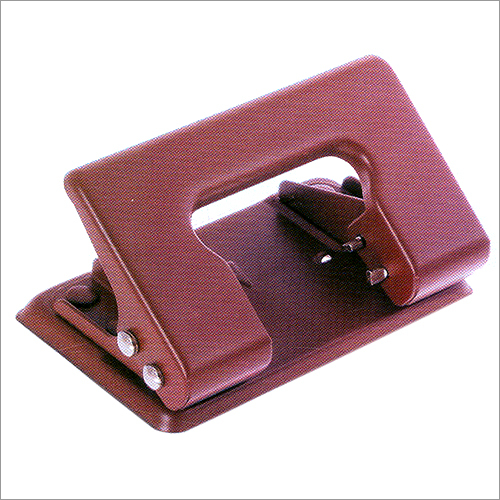 Paper Punch