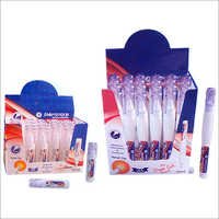 Correction Pen