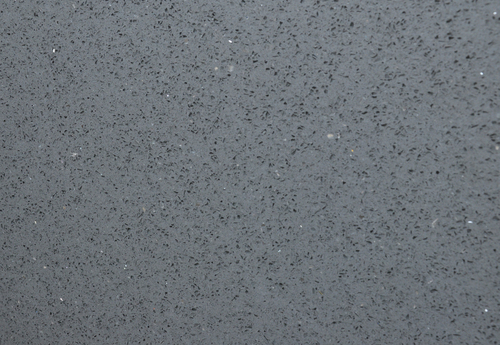 Quartz Sparkles