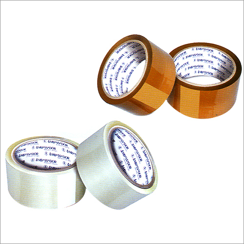 Packing Tape