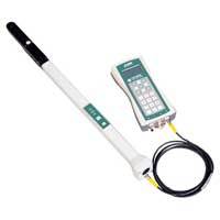 Plant Canopy Analyzer