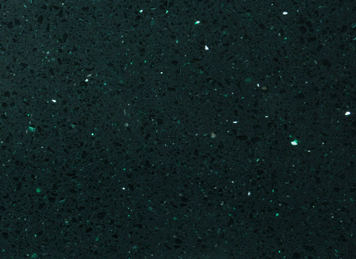 Quartz Sparkles