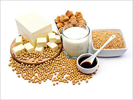 Soya Products Soya Products