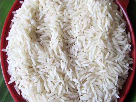 Non Basmati Rice