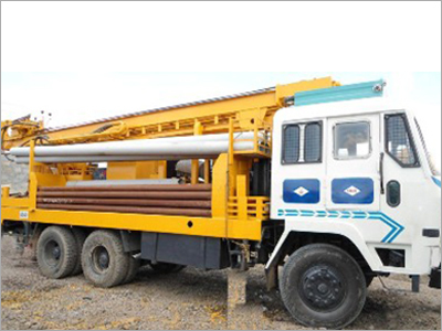 Rig