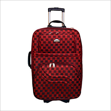 Travel Bags