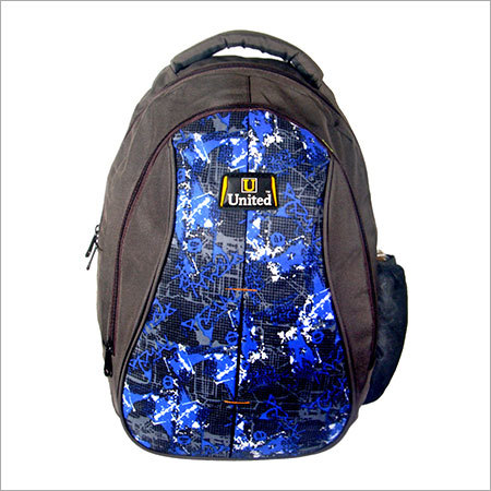 School Backpack