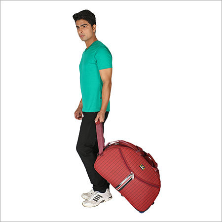 Trolley Bag