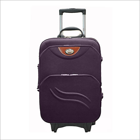 Luggage Bags