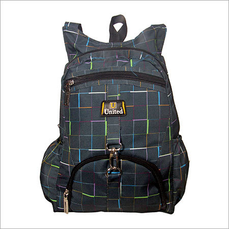 Girls Backpack