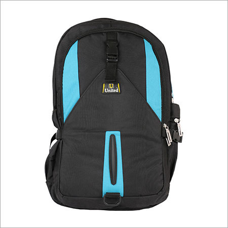 Shoulder Backpack