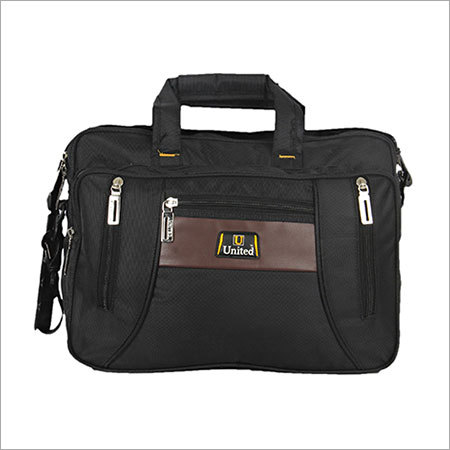Leather Laptop Bags