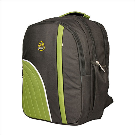 Stylish Laptop Bags