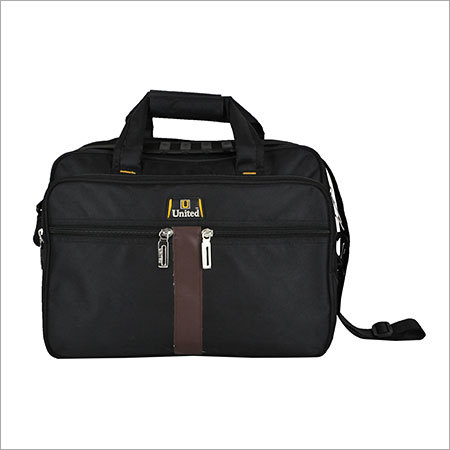Laptop Bag