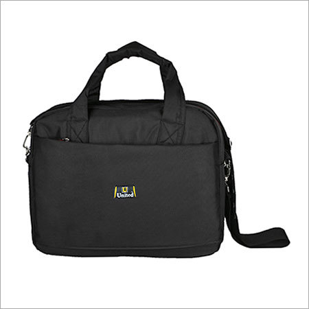 Fancy Laptop Bags