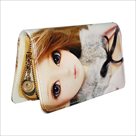 Clutch Bags