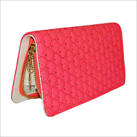 Clutch Evening Bag
